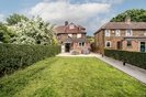 Properties for sale in Noel Road - W3 0JR view11