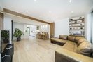 Properties for sale in Noel Road - W3 0JR view2