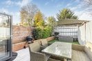 Properties sold in Norman Road - SW19 1BW view7