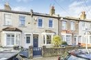 Properties sold in Norman Road - SW19 1BW view8