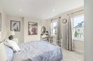 Properties sold in Norman Road - SW19 1BW view9