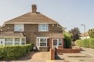Properties for sale in Norman Way - W3 0AU view1