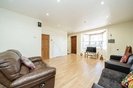 Properties for sale in Norman Way - W3 0AU view2