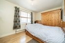 Properties for sale in Norman Way - W3 0AU view4
