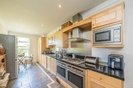 Properties for sale in Normansfield Avenue - TW11 9PX view3