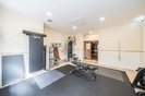 Properties for sale in Normansfield Avenue - TW11 9PX view8