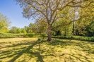 Properties for sale in Normansfield Avenue - TW11 9PX view5