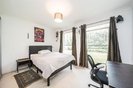Properties for sale in Normansfield Avenue - TW11 9PX view6