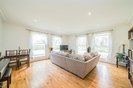 Properties for sale in Normansfield Avenue - TW11 9PX view2