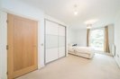 Properties for sale in Normansfield Avenue - TW11 9PX view4