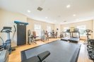 Properties for sale in Normansfield Avenue - TW11 9PX view7