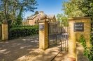 Properties for sale in Normansfield Avenue - TW11 9PX view9