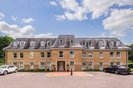 Properties for sale in Normansfield Avenue - TW11 9PX view1