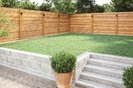 Properties for sale in Norroy Road - SW15 1PF view4