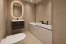 Properties for sale in Norroy Road - SW15 1PF view5