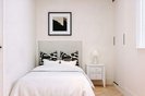 Properties for sale in Norroy Road - SW15 1PF view6