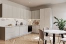 Properties for sale in Norroy Road - SW15 1PF view2