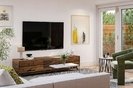 Properties for sale in Norroy Road - SW15 1PF view10