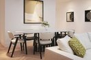 Properties for sale in Norroy Road - SW15 1PF view9