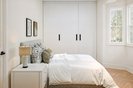 Properties for sale in Norroy Road - SW15 1PF view7