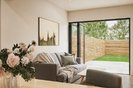 Properties for sale in Norroy Road - SW15 1PF view3