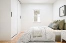Properties for sale in Norroy Road - SW15 1PF view8