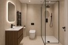 Properties for sale in Norroy Road - SW15 1PF view5