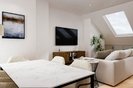 Properties for sale in Norroy Road - SW15 1PF view3