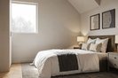 Properties for sale in Norroy Road - SW15 1PF view4