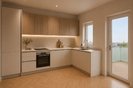 Properties for sale in Norroy Road - SW15 1PF view1