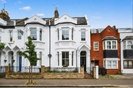 Properties for sale in Norroy Road - SW15 1PF view2