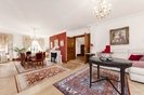 Properties for sale in North End Avenue - NW3 7HP view4