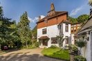 Properties for sale in North End Avenue - NW3 7HP view1