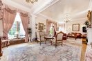 Properties for sale in North End Avenue - NW3 7HP view3