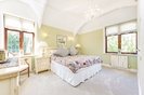 Properties for sale in North End Avenue - NW3 7HP view10