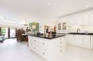 Properties for sale in North End Avenue - NW3 7HP view5