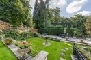 Properties for sale in North End Avenue - NW3 7HP view8