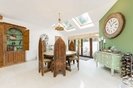 Properties for sale in North End Avenue - NW3 7HP view6