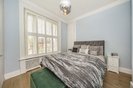 Properties for sale in North Side Wandsworth Common - SW18 2SL view4