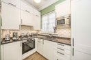 Properties for sale in North Side Wandsworth Common - SW18 2SL view3