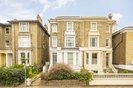 Properties for sale in North Side Wandsworth Common - SW18 2SL view1