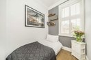 Properties for sale in North Side Wandsworth Common - SW18 2SL view5