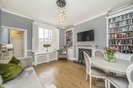Properties for sale in North Side Wandsworth Common - SW18 2SL view2
