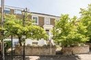 Properties sold in Northbourne Road - SW4 7DW view1
