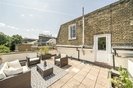 Properties sold in Northbourne Road - SW4 7DW view9