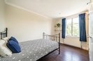 Properties sold in Northbourne Road - SW4 7DW view8