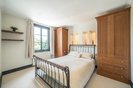 Properties sold in Northbourne Road - SW4 7DW view7