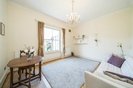 Properties sold in Northbourne Road - SW4 7DW view3