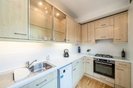Properties sold in Northbourne Road - SW4 7DW view5