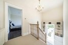 Properties sold in Northbourne Road - SW4 7DW view4